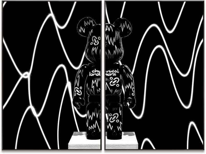 アスティエ キャットインセンスバーナー(下のみ) Astier de Villatte